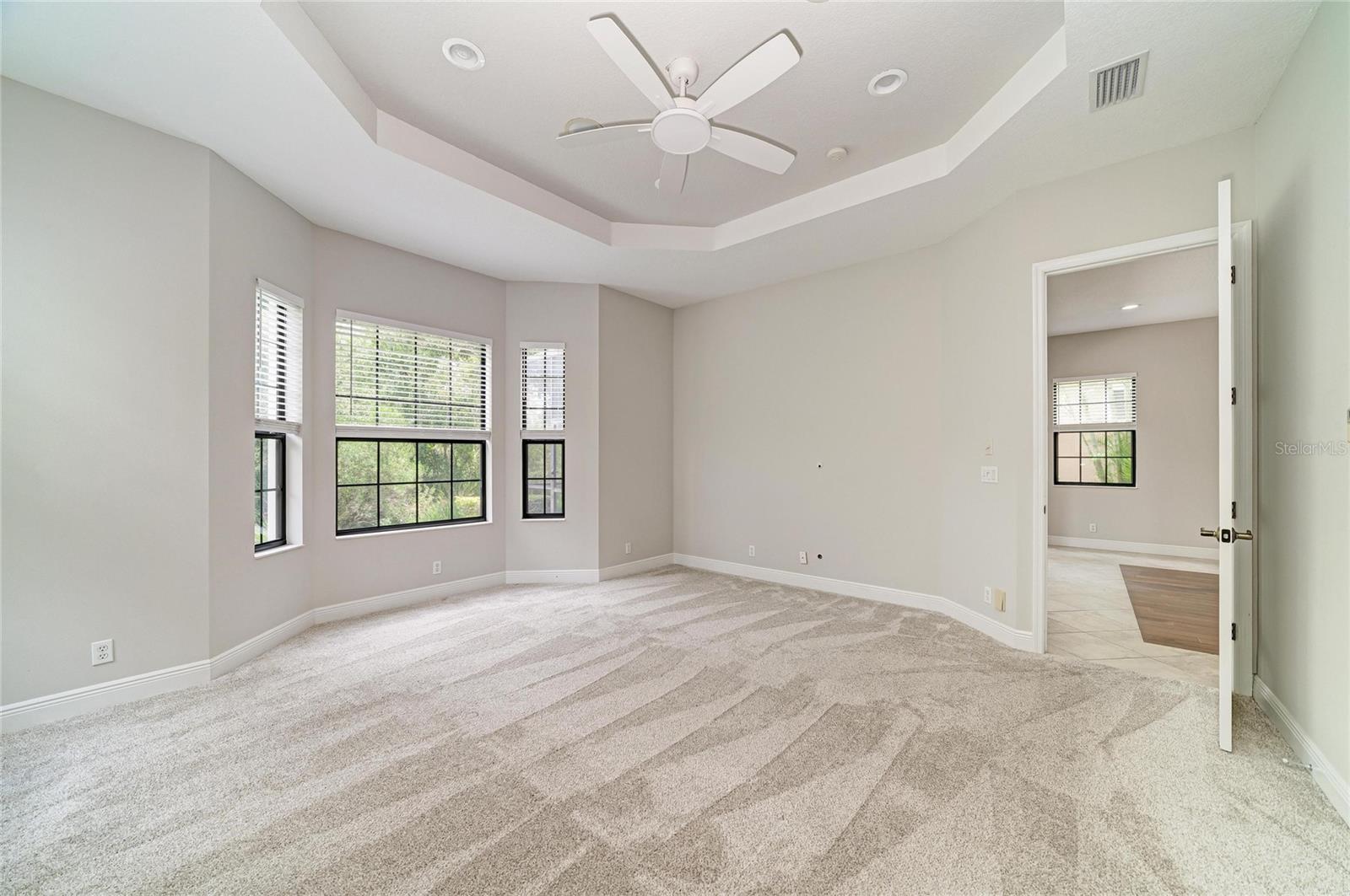 7361 WEXFORD CT — photo 34