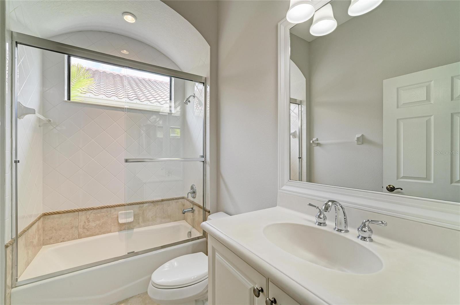 7361 WEXFORD CT — photo 43