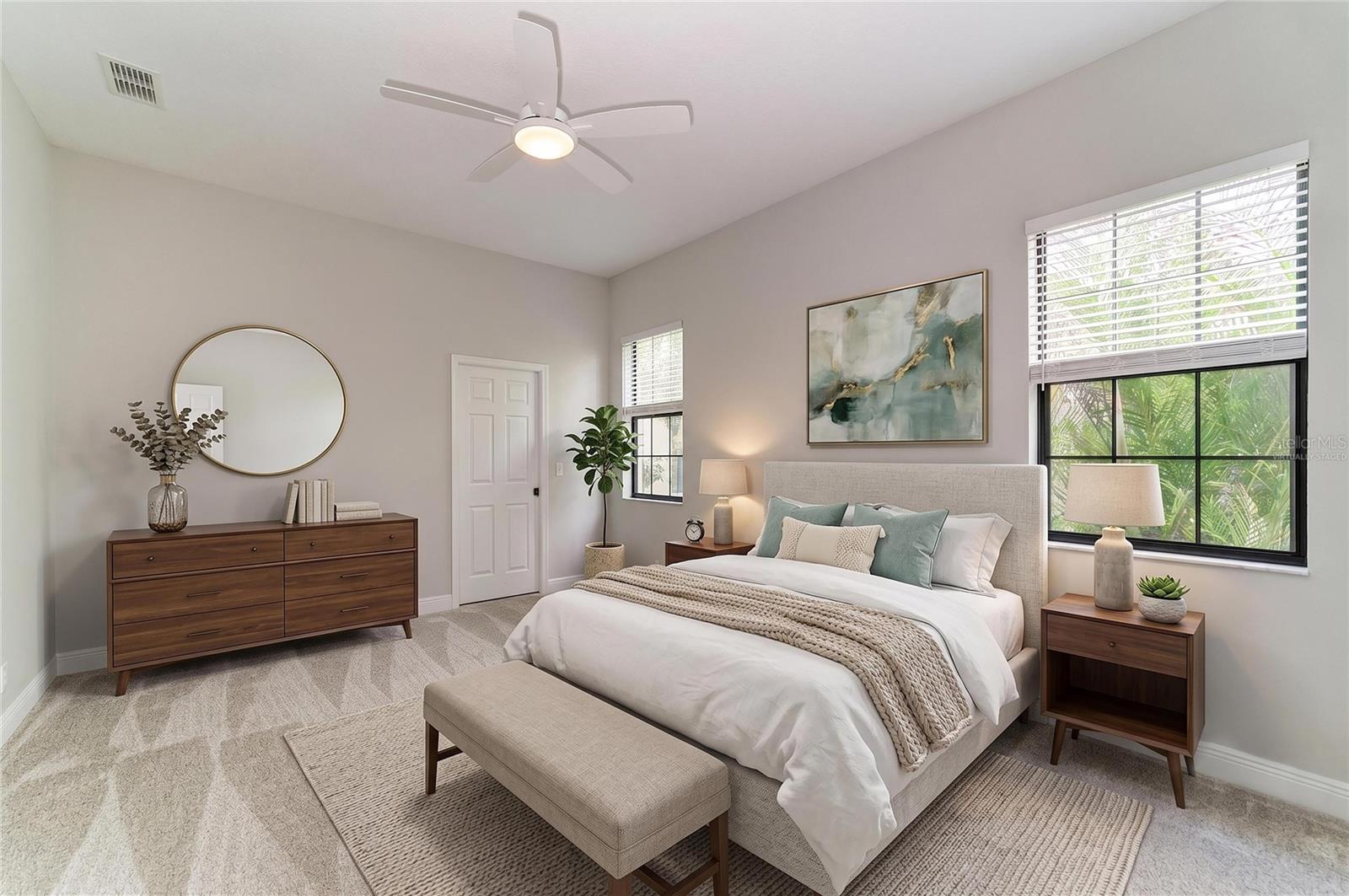 7361 WEXFORD CT — photo 45