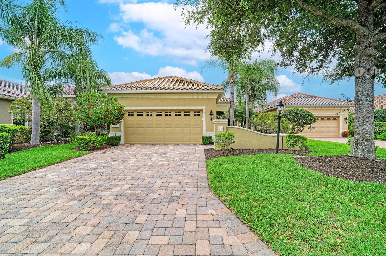 7361 WEXFORD CT — photo 2