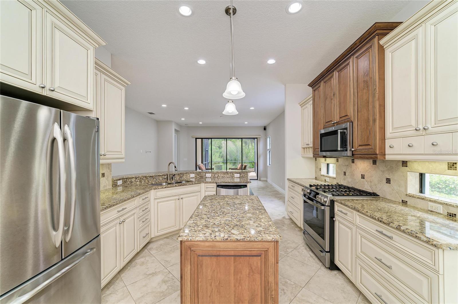 7361 WEXFORD CT — photo 19