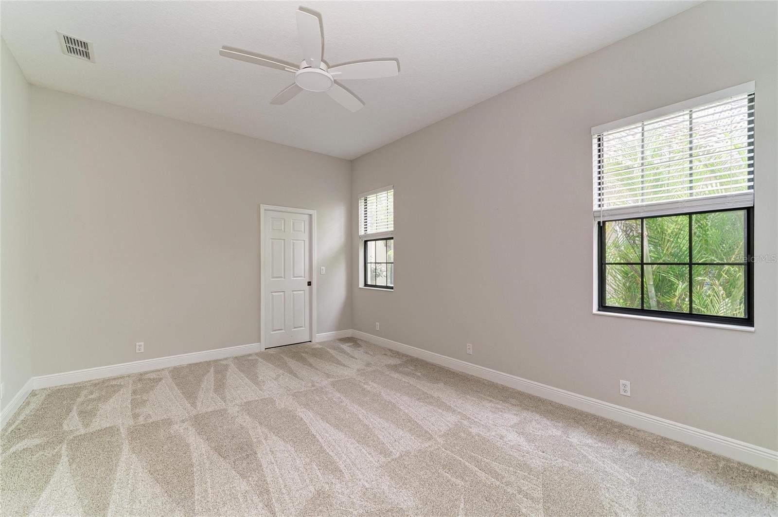 7361 WEXFORD CT — photo 44