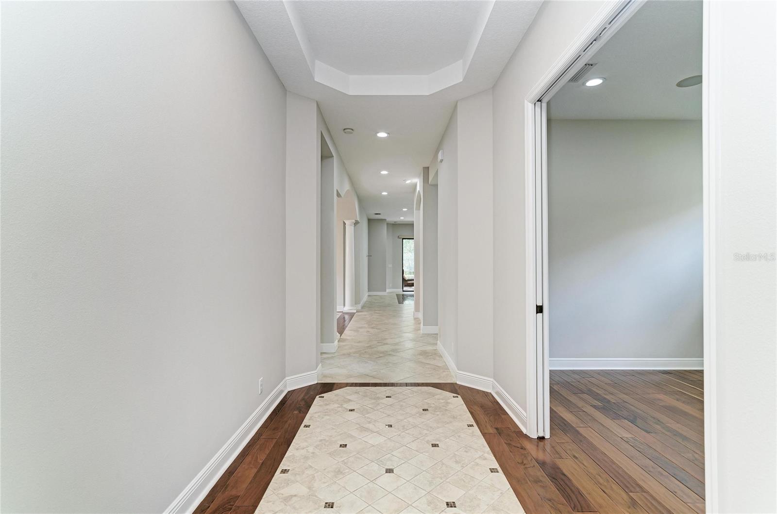 7361 WEXFORD CT — photo 8