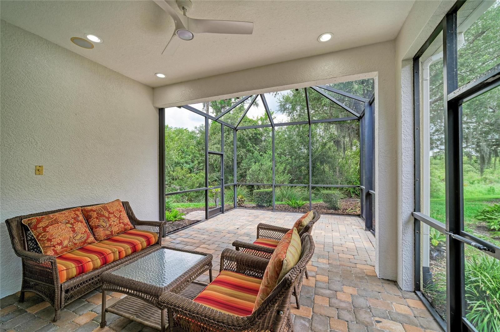 7361 WEXFORD CT — photo 48