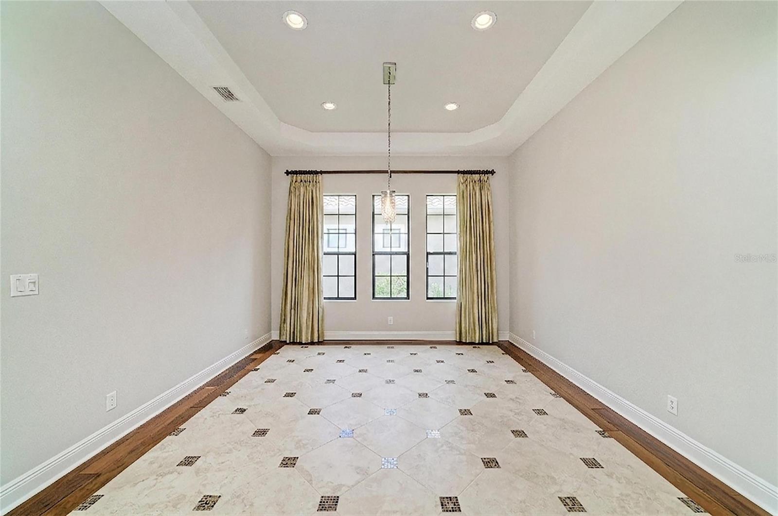 7361 WEXFORD CT — photo 10
