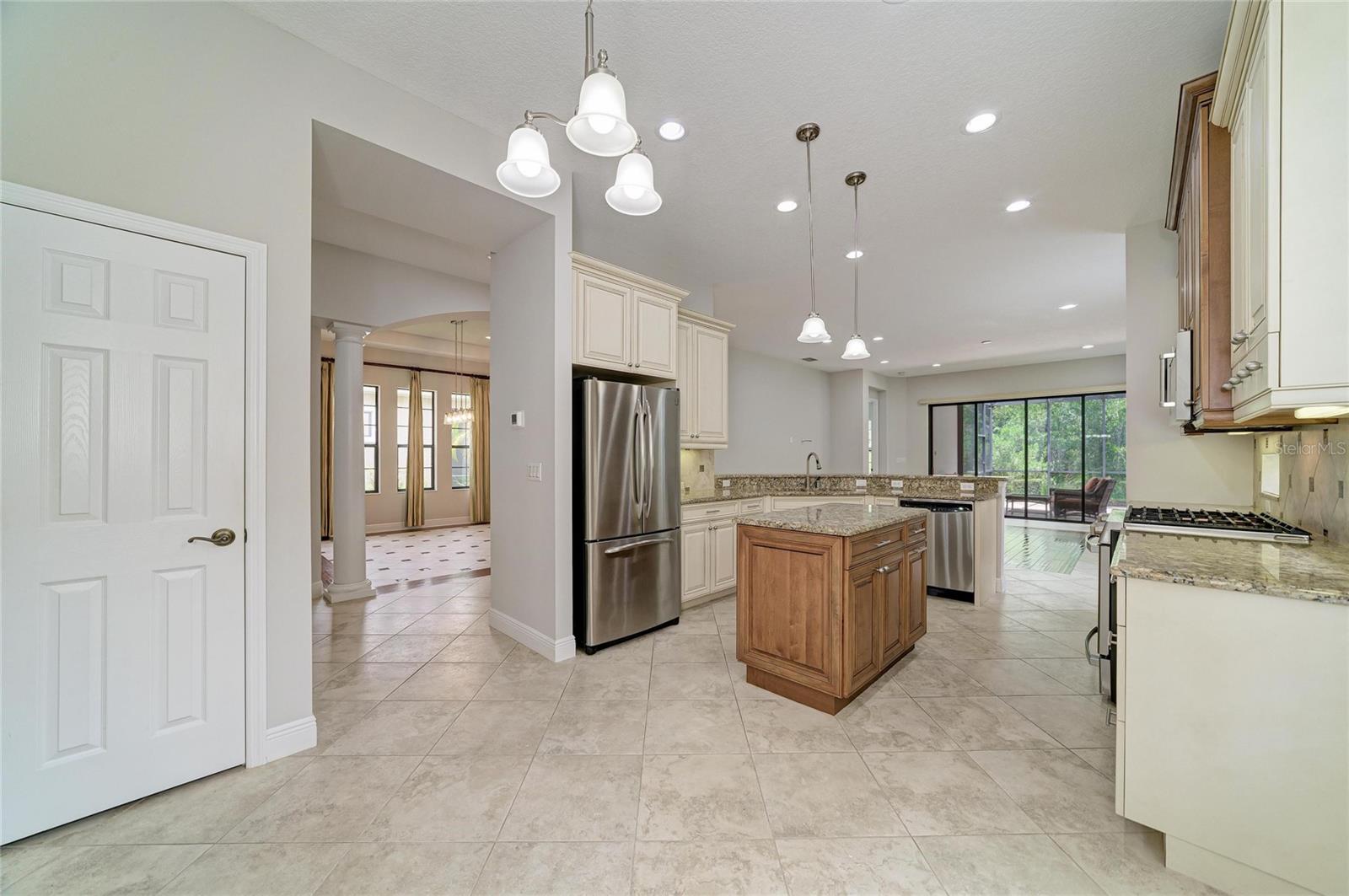 7361 WEXFORD CT — photo 22
