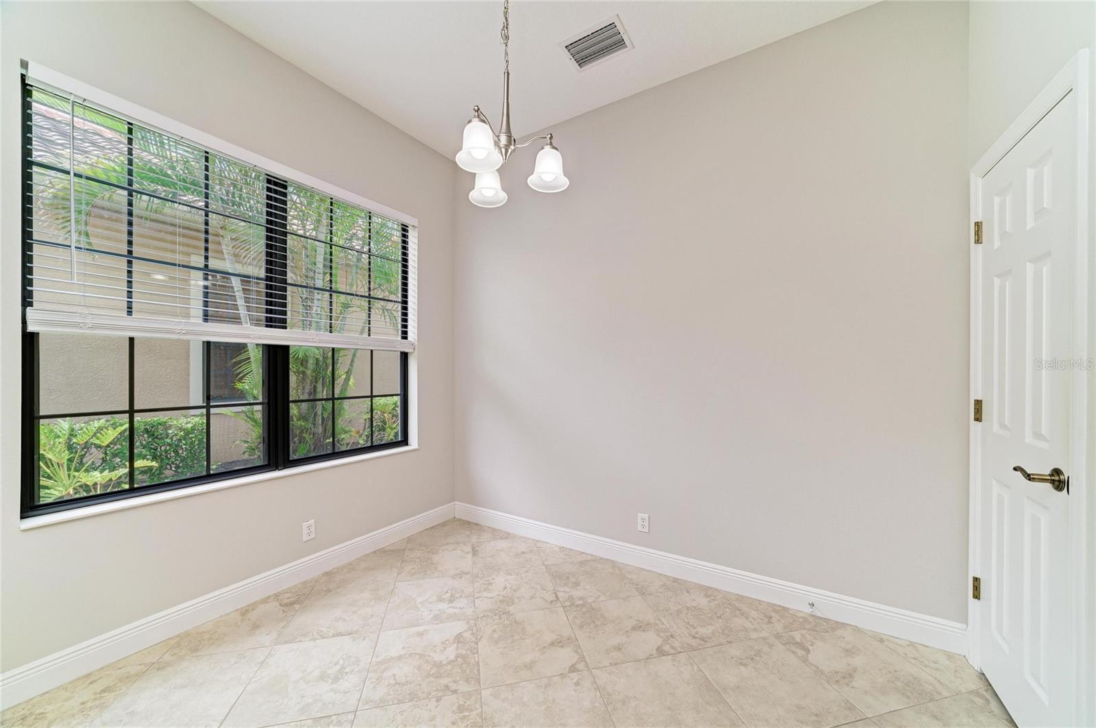 7361 WEXFORD CT — photo 21