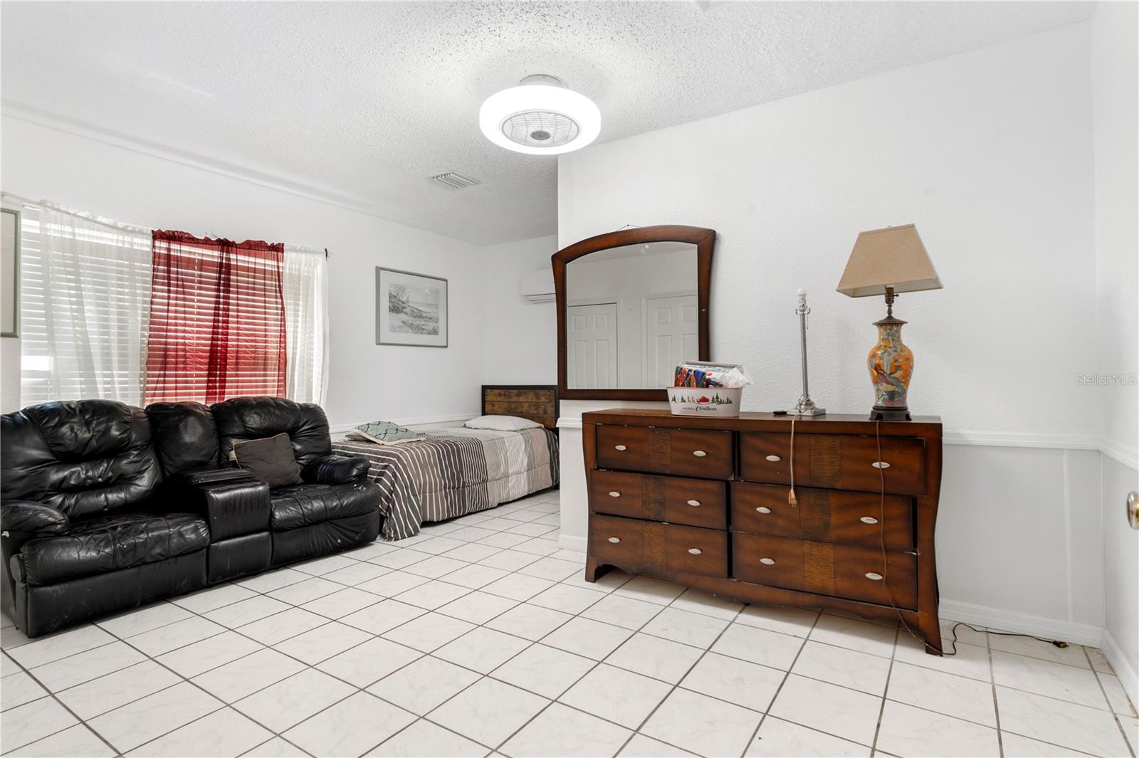 613 FOREST HILLS DR — photo 14