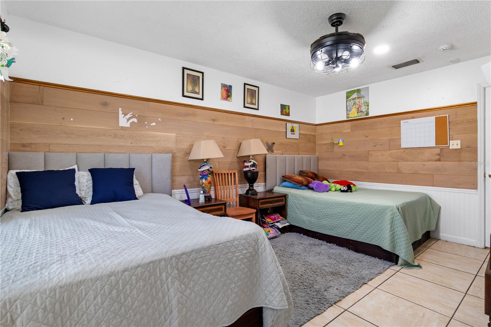 613 FOREST HILLS DR — photo 17