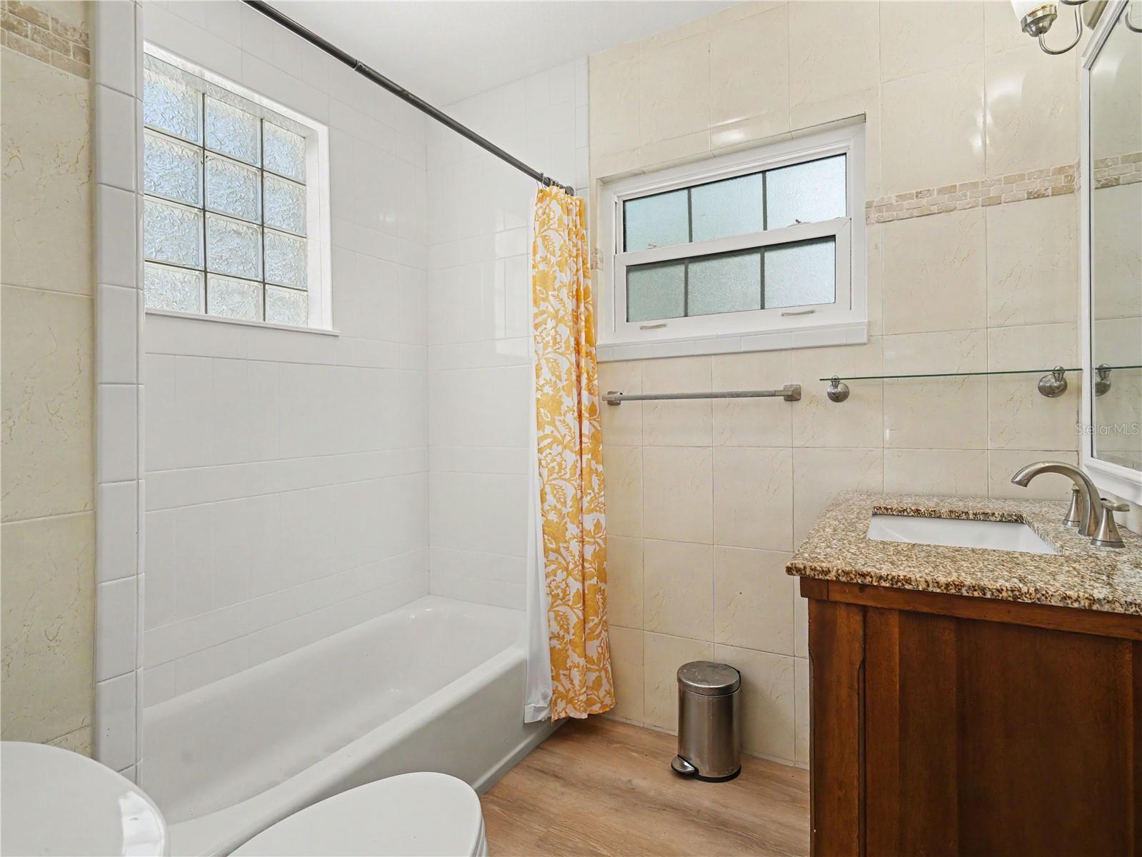 2547 BAHIA VISTA ST — photo 19