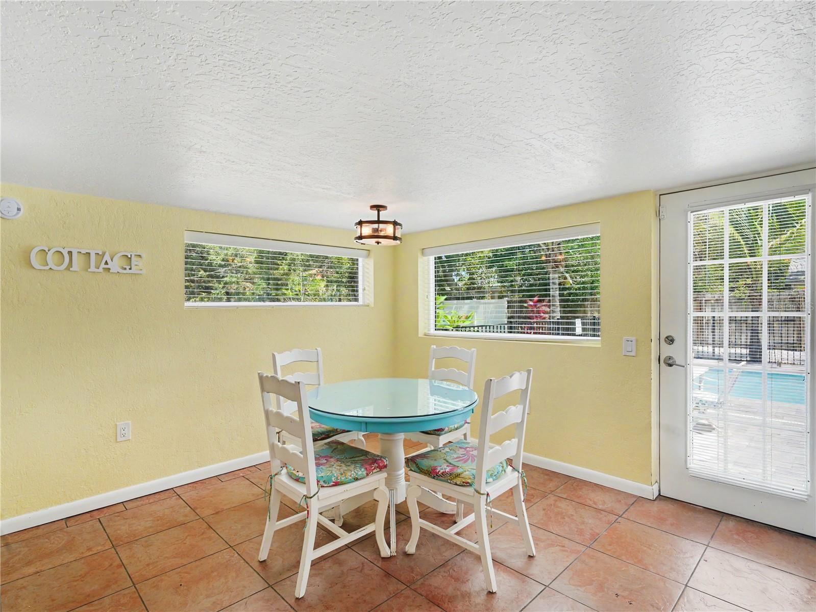 2547 BAHIA VISTA ST — photo 9
