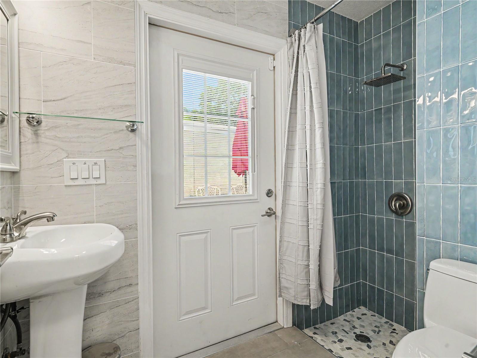 2547 BAHIA VISTA ST — photo 21