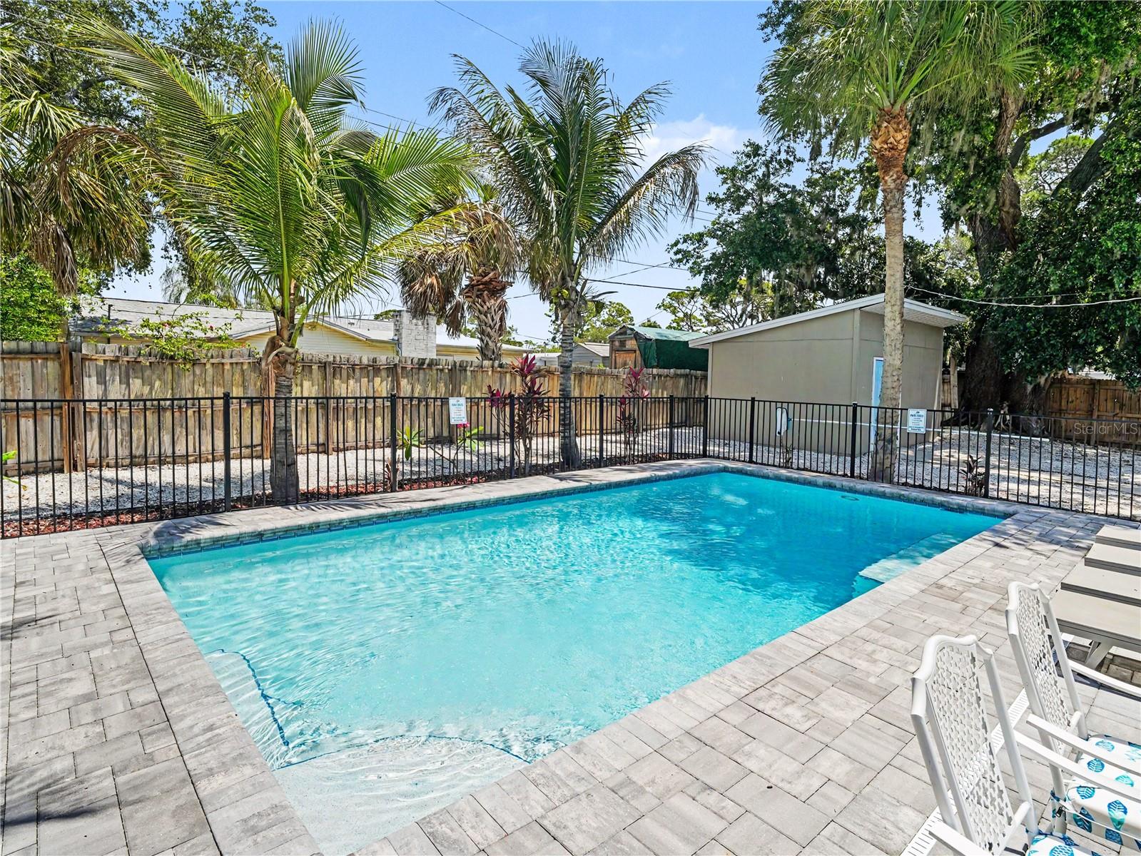 2547 BAHIA VISTA ST — photo 27