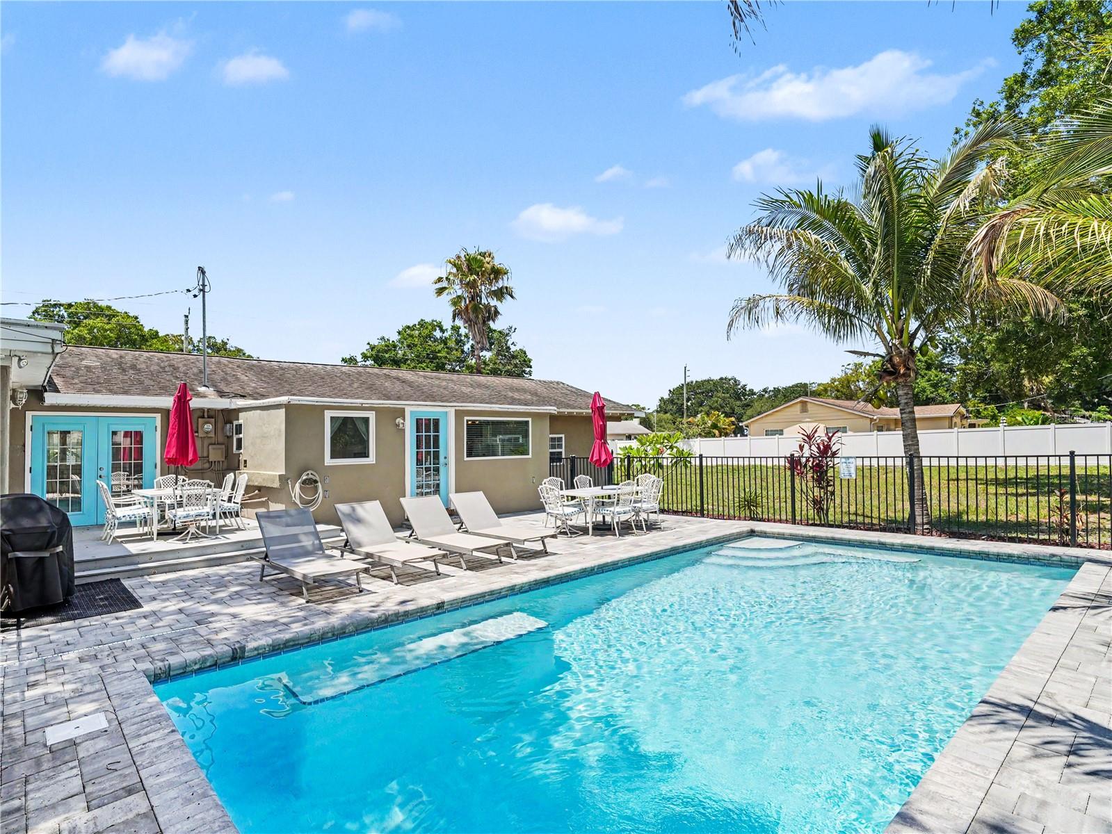 2547 BAHIA VISTA ST — photo 26