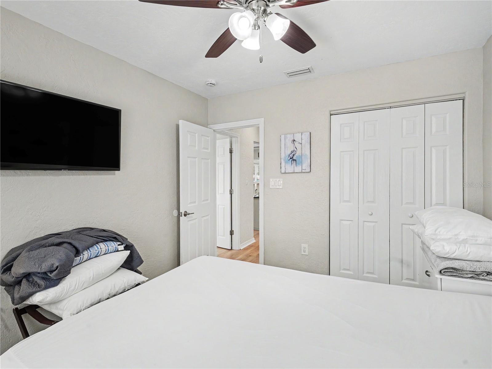 2547 BAHIA VISTA ST — photo 16