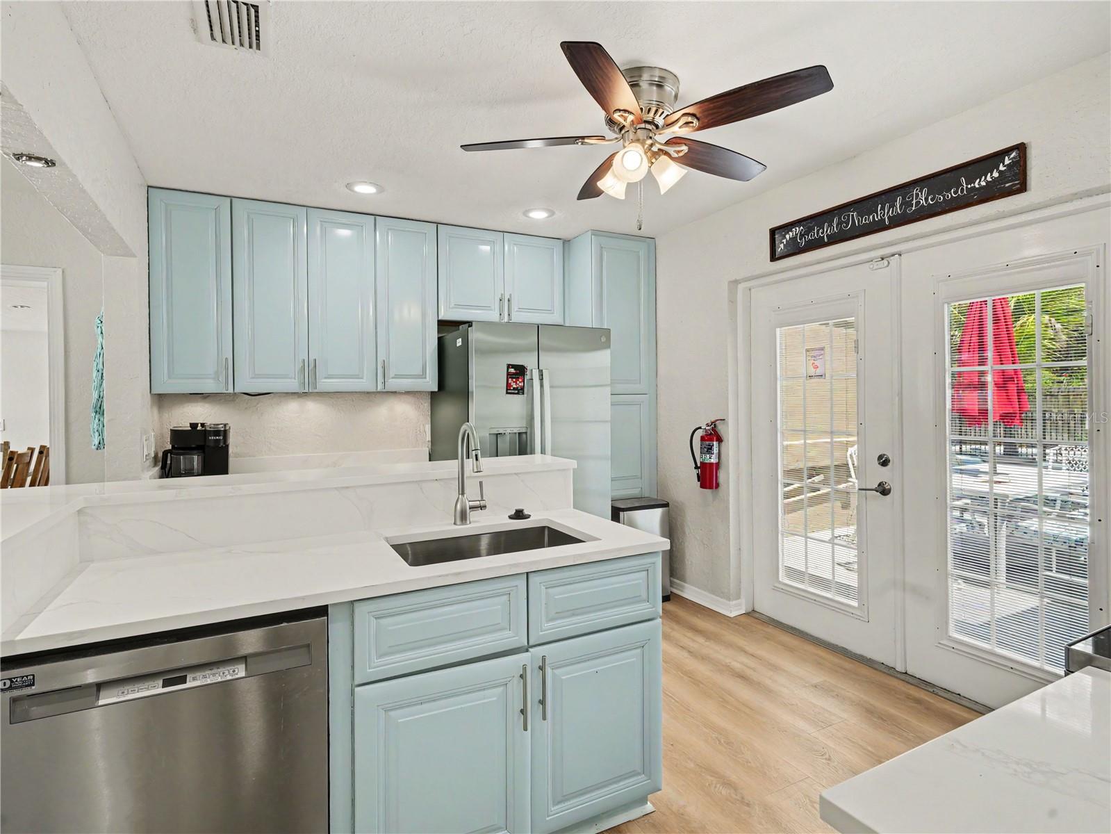2547 BAHIA VISTA ST — photo 12