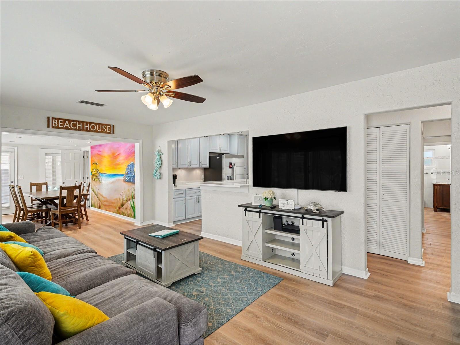 2547 BAHIA VISTA ST — photo 3