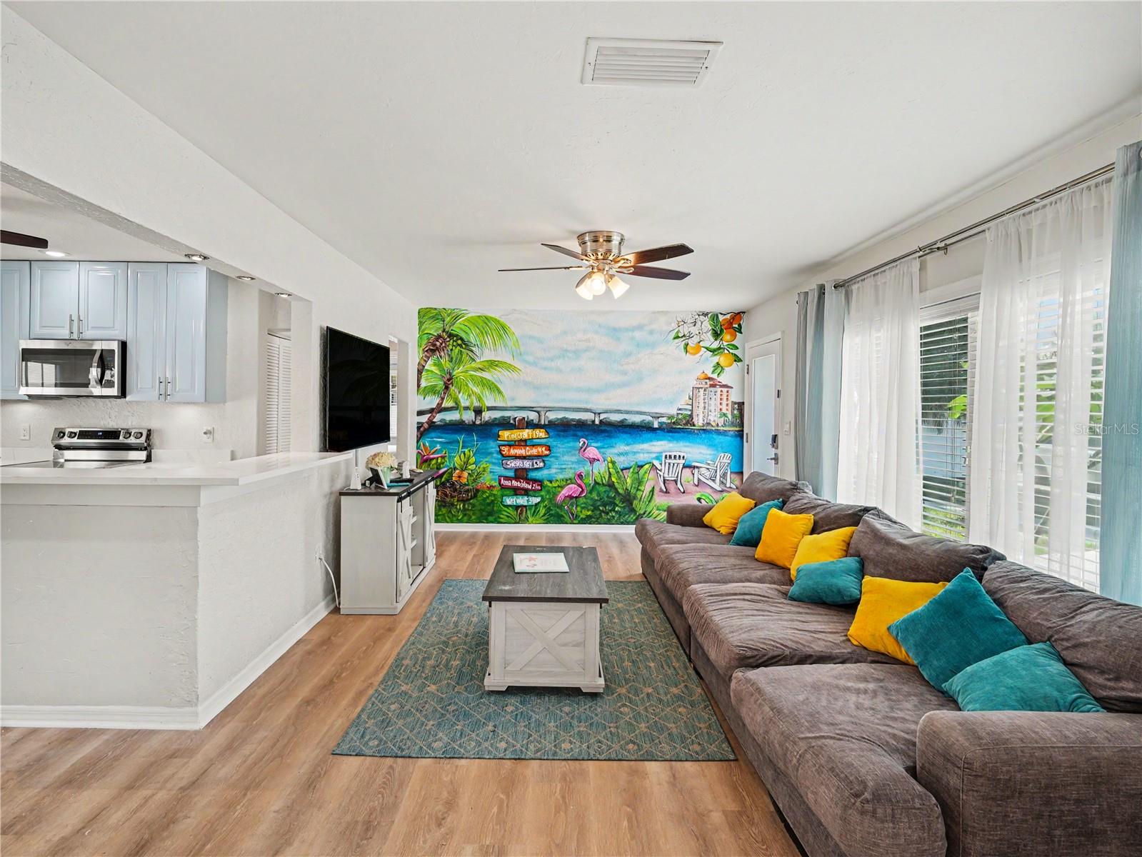 2547 BAHIA VISTA ST — photo 4
