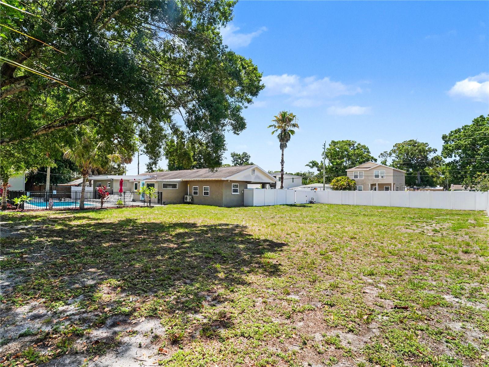 2547 BAHIA VISTA ST — photo 24
