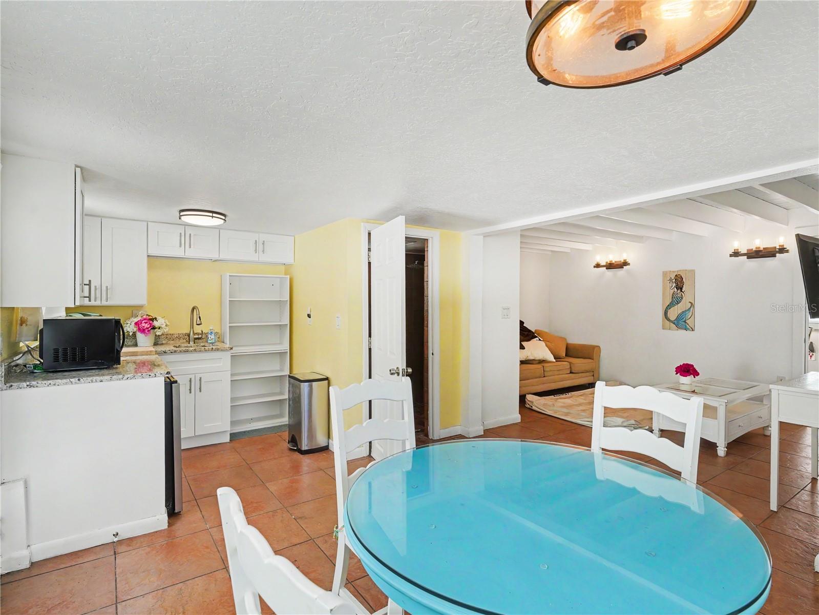 2547 BAHIA VISTA ST — photo 10