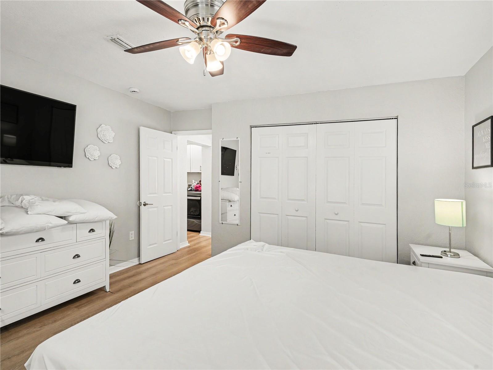 2547 BAHIA VISTA ST — photo 14