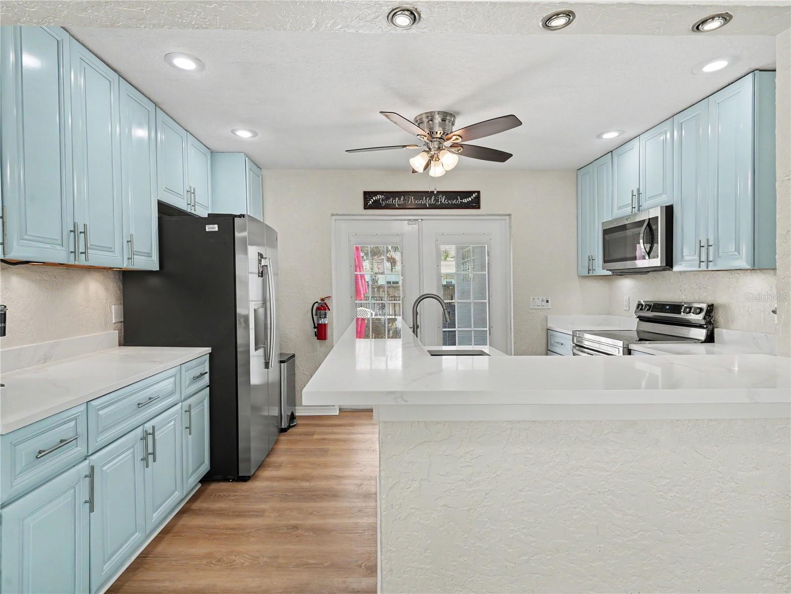 2547 BAHIA VISTA ST — photo 11