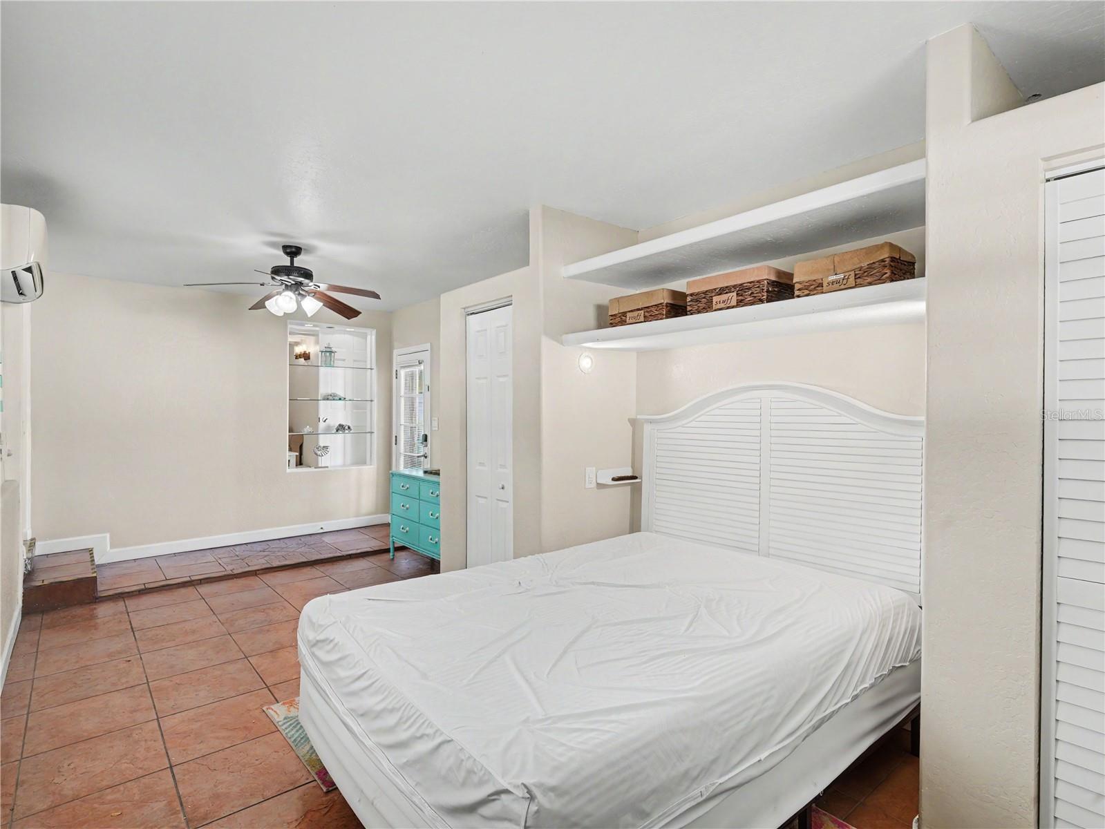 2547 BAHIA VISTA ST — photo 17