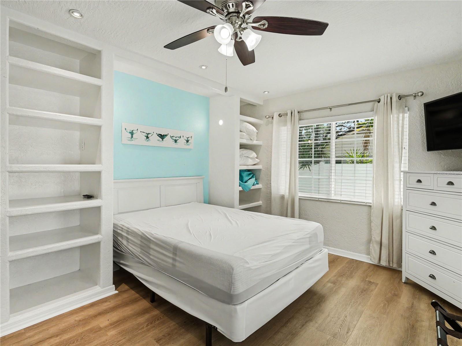 2547 BAHIA VISTA ST — photo 18