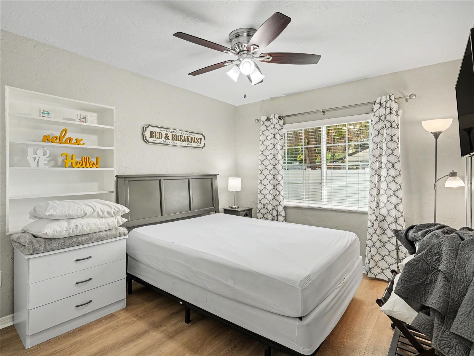 2547 BAHIA VISTA ST — photo 15