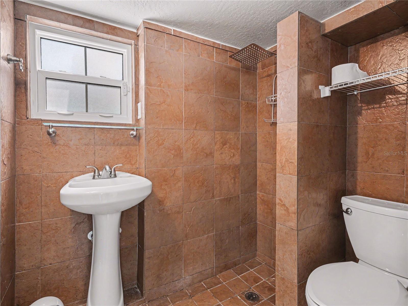 2547 BAHIA VISTA ST — photo 22