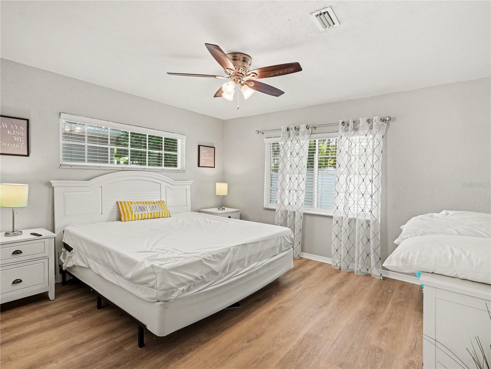 2547 BAHIA VISTA ST — photo 13