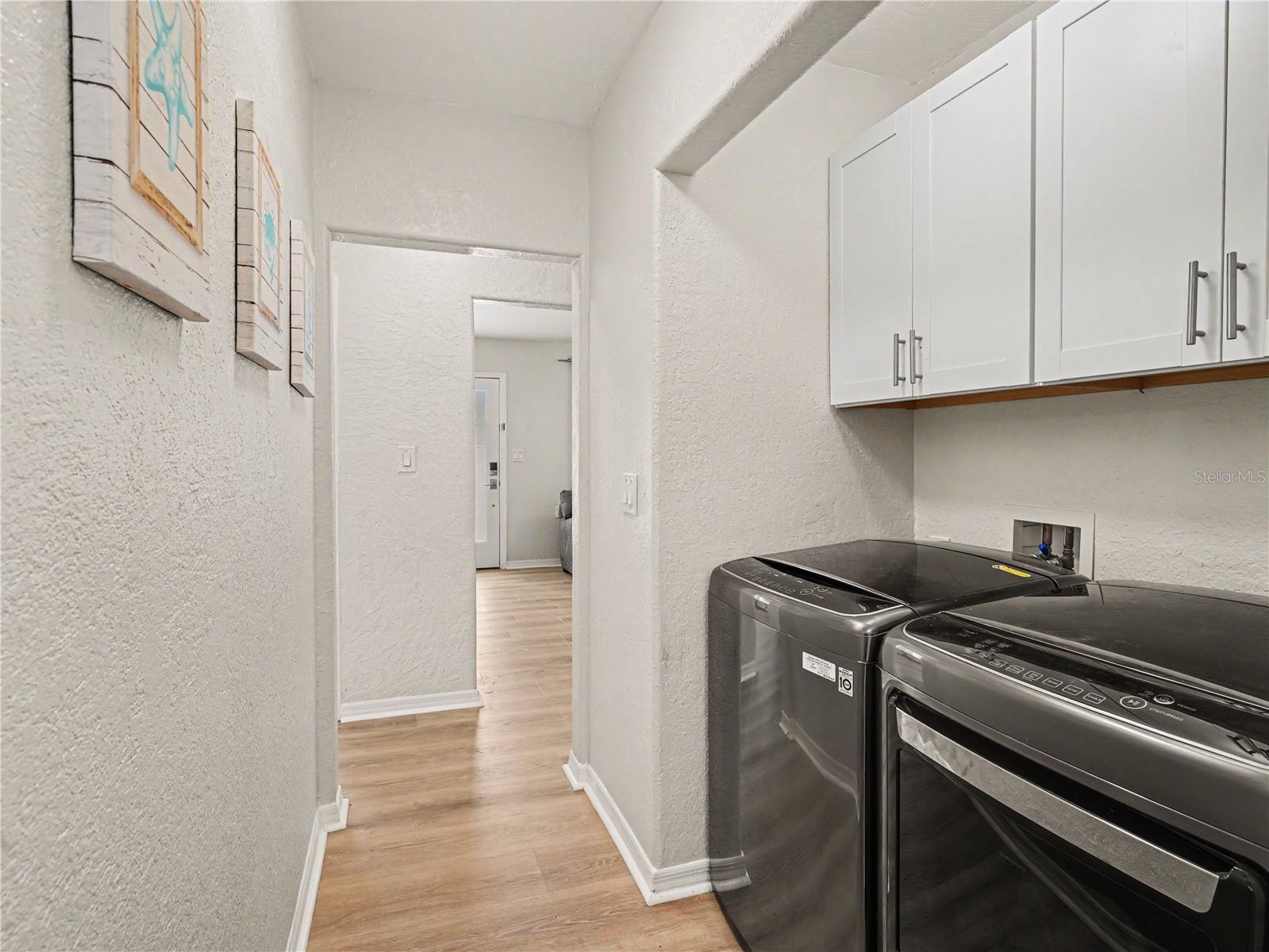 2547 BAHIA VISTA ST — photo 23