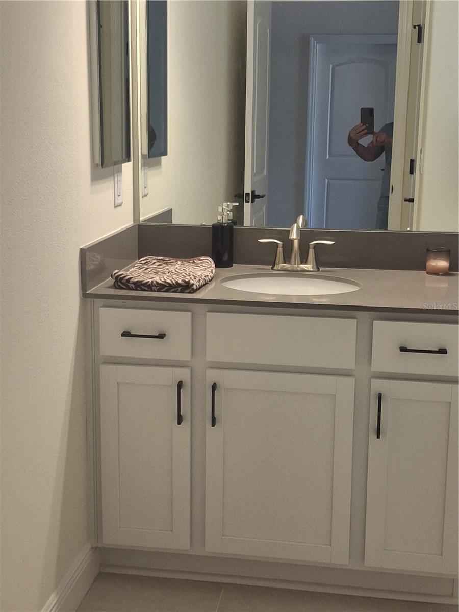 12618 VANDER WAY — photo 17