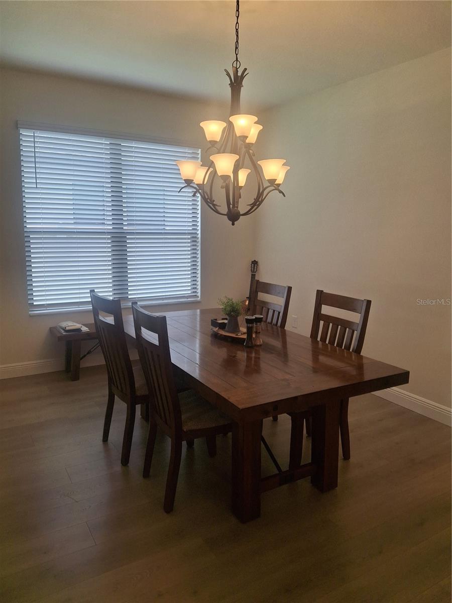 12618 VANDER WAY — photo 11