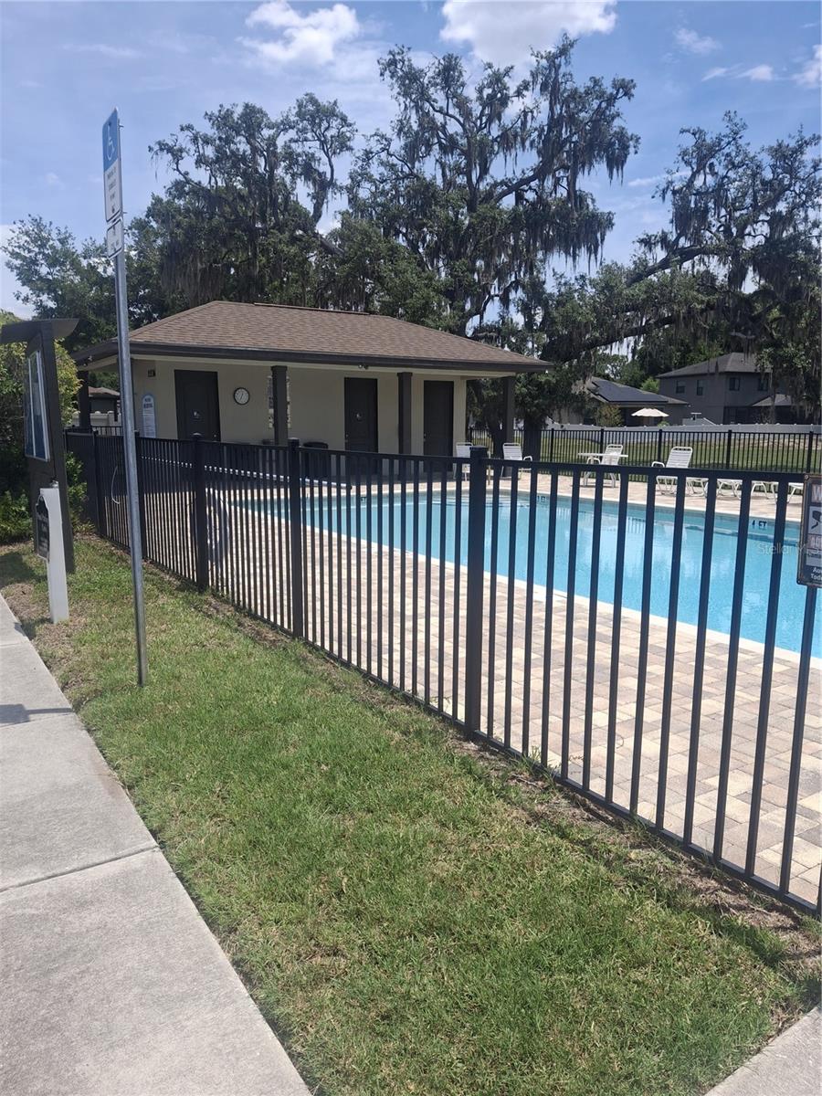12618 VANDER WAY — photo 19