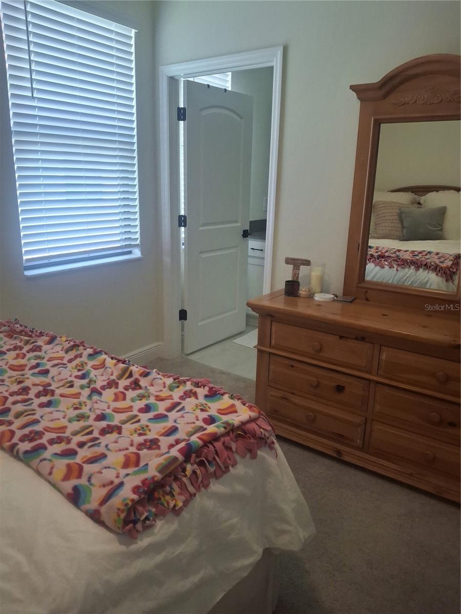 12618 VANDER WAY — photo 10