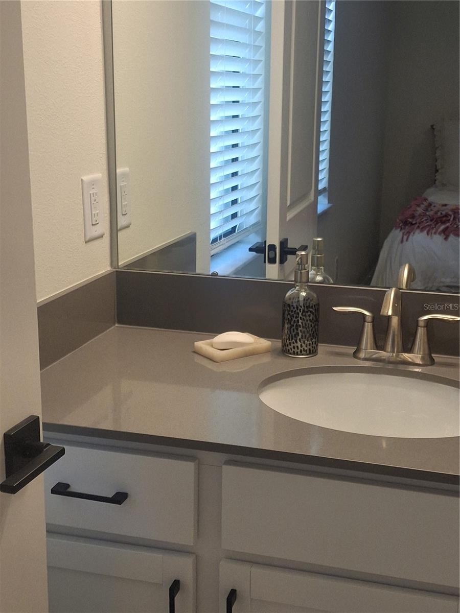 12618 VANDER WAY — photo 15