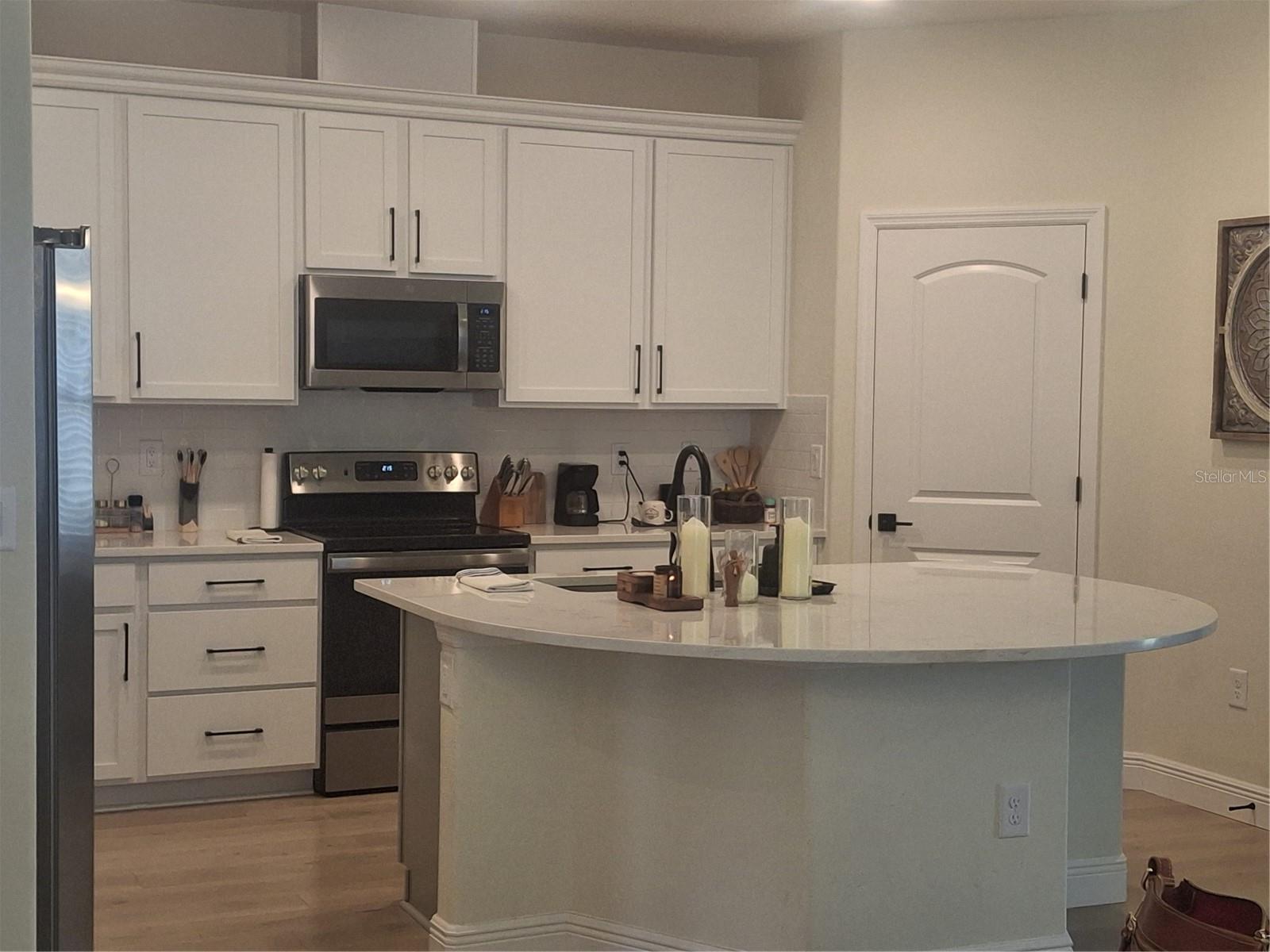 12618 VANDER WAY — photo 4