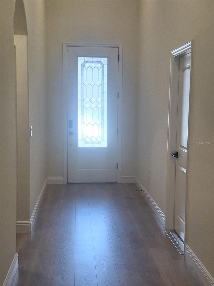 12618 VANDER WAY — photo 9