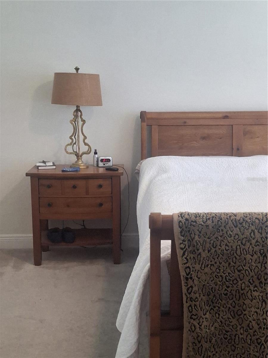 12618 VANDER WAY — photo 7