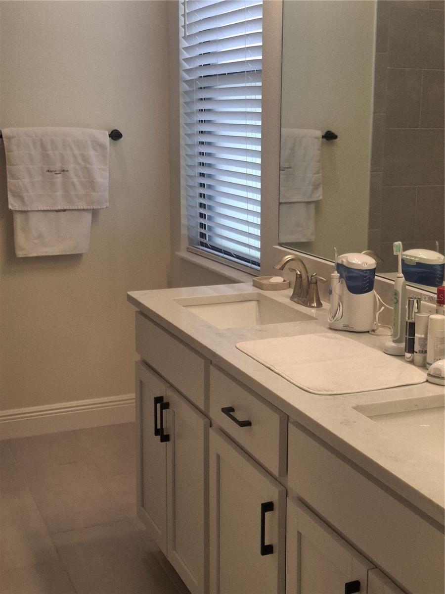 12618 VANDER WAY — photo 2
