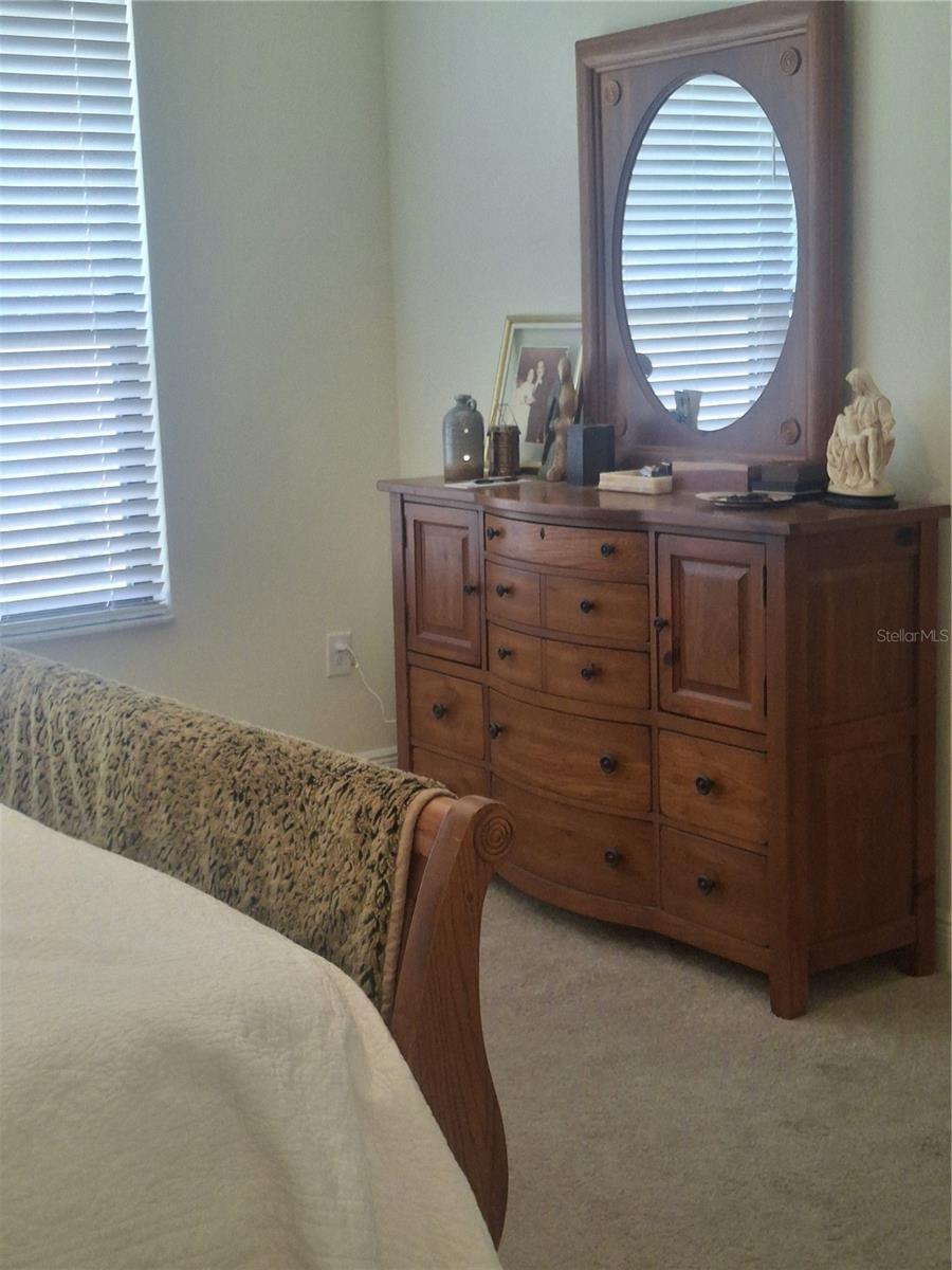 12618 VANDER WAY — photo 6