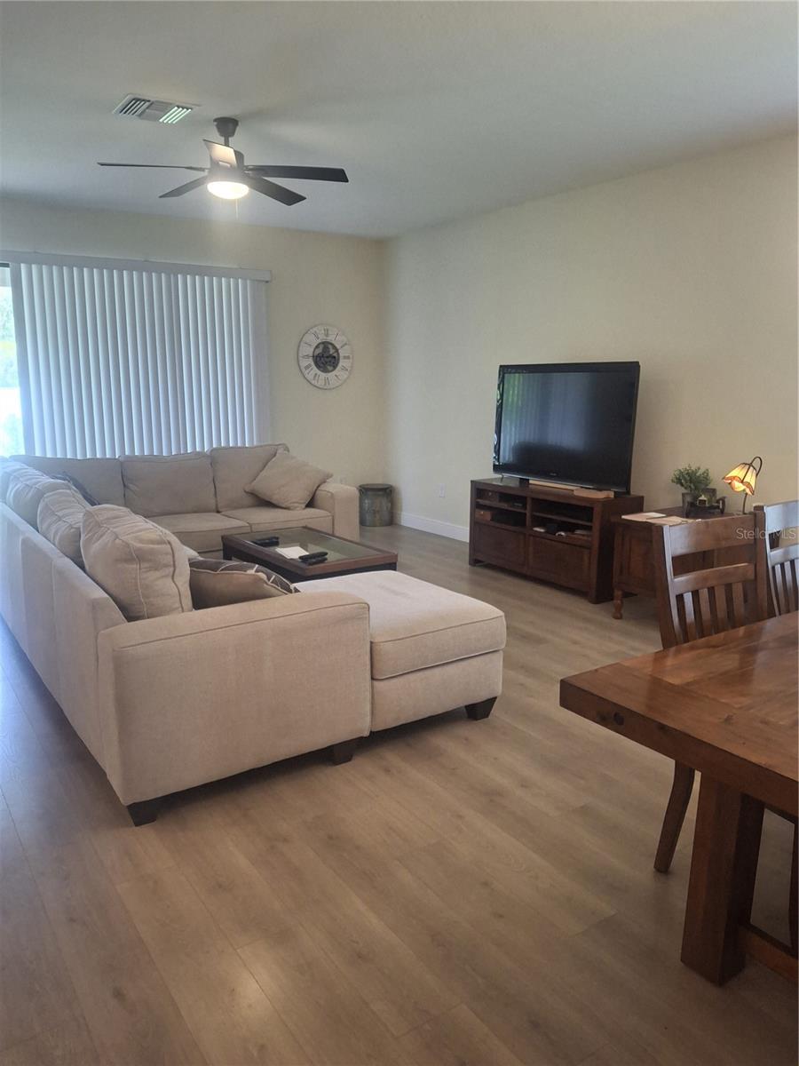 12618 VANDER WAY — photo 12