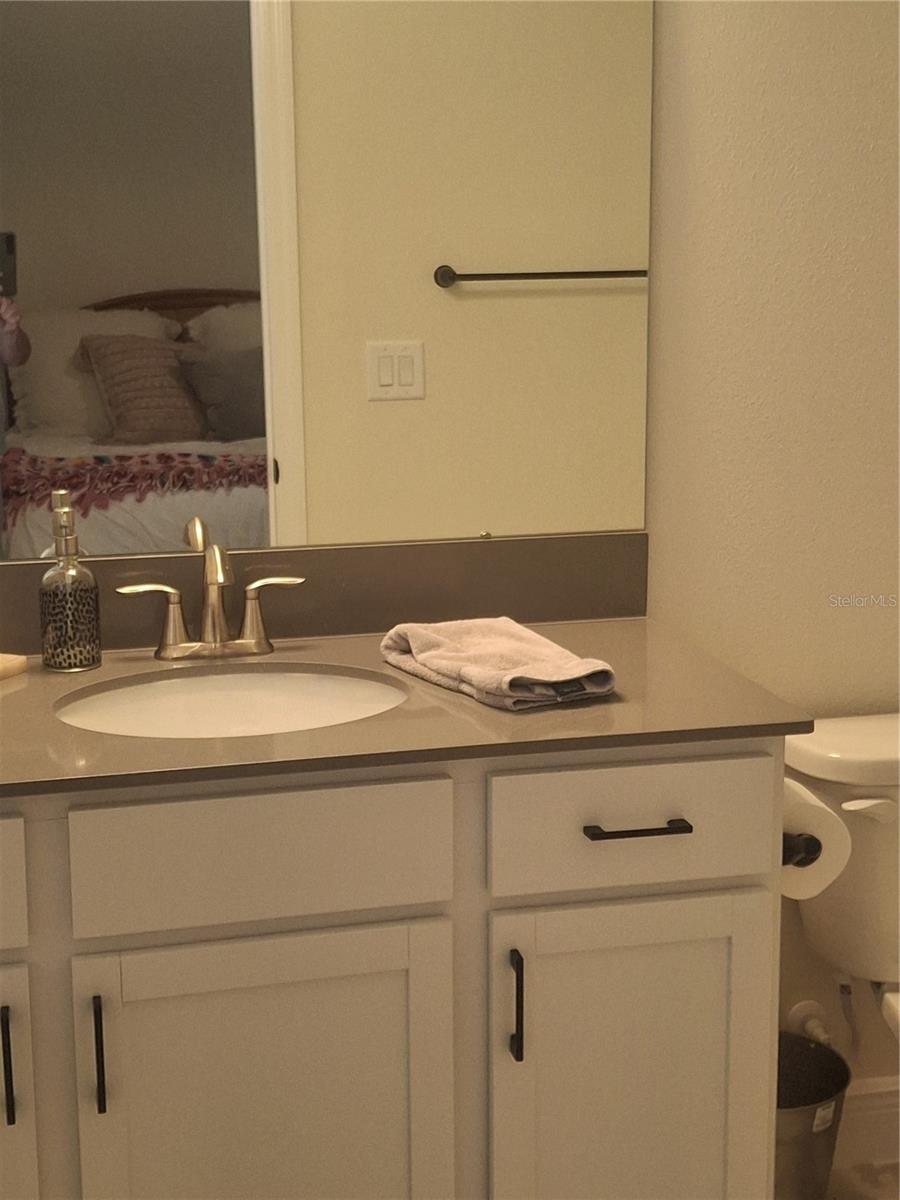 12618 VANDER WAY — photo 16
