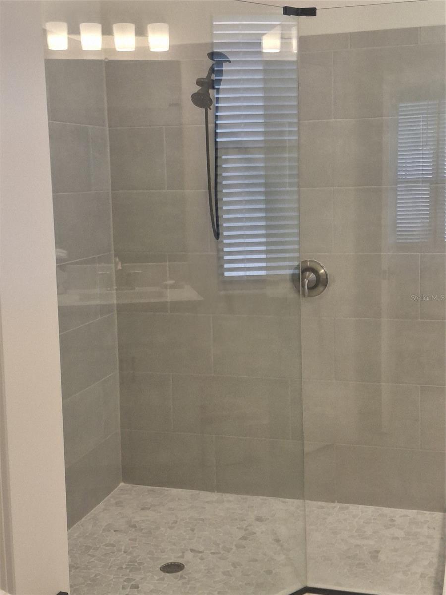 12618 VANDER WAY — photo 3