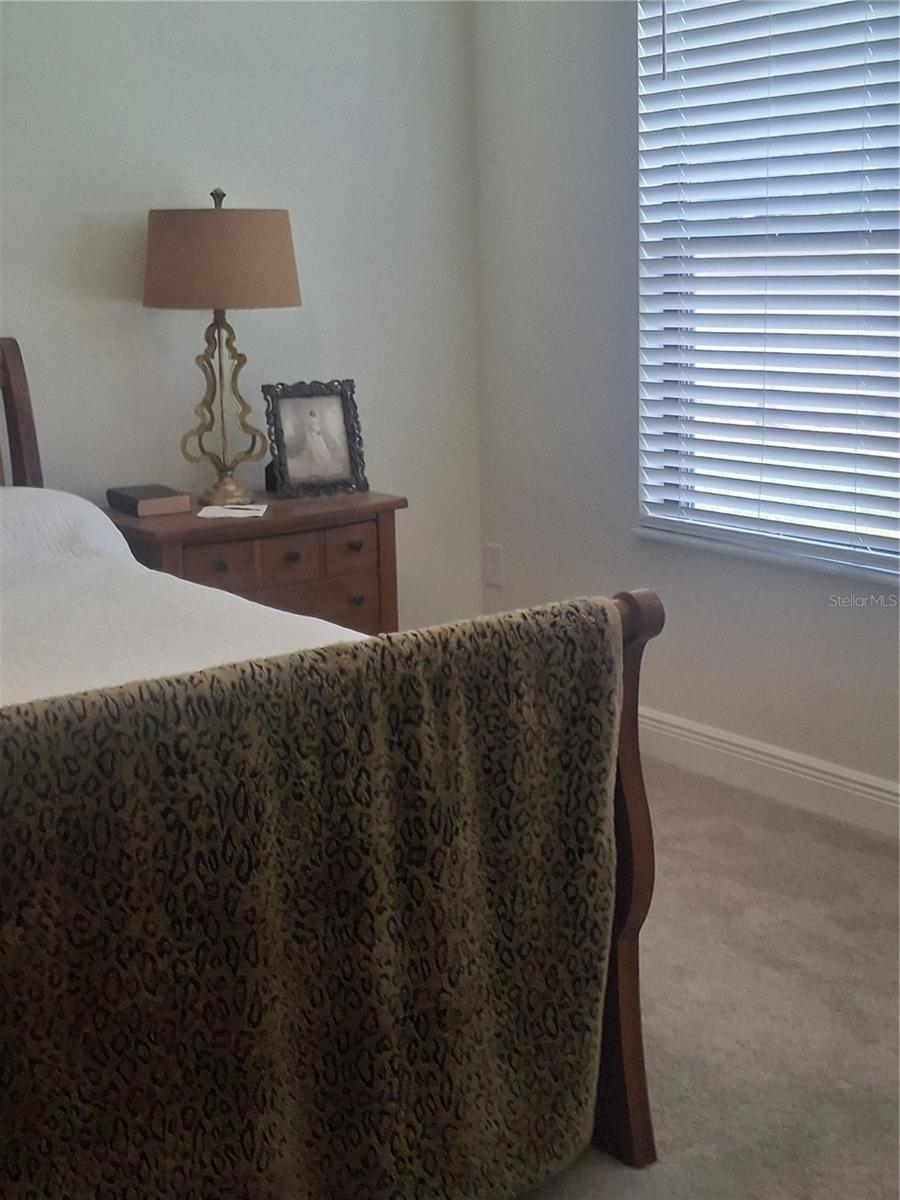 12618 VANDER WAY — photo 8