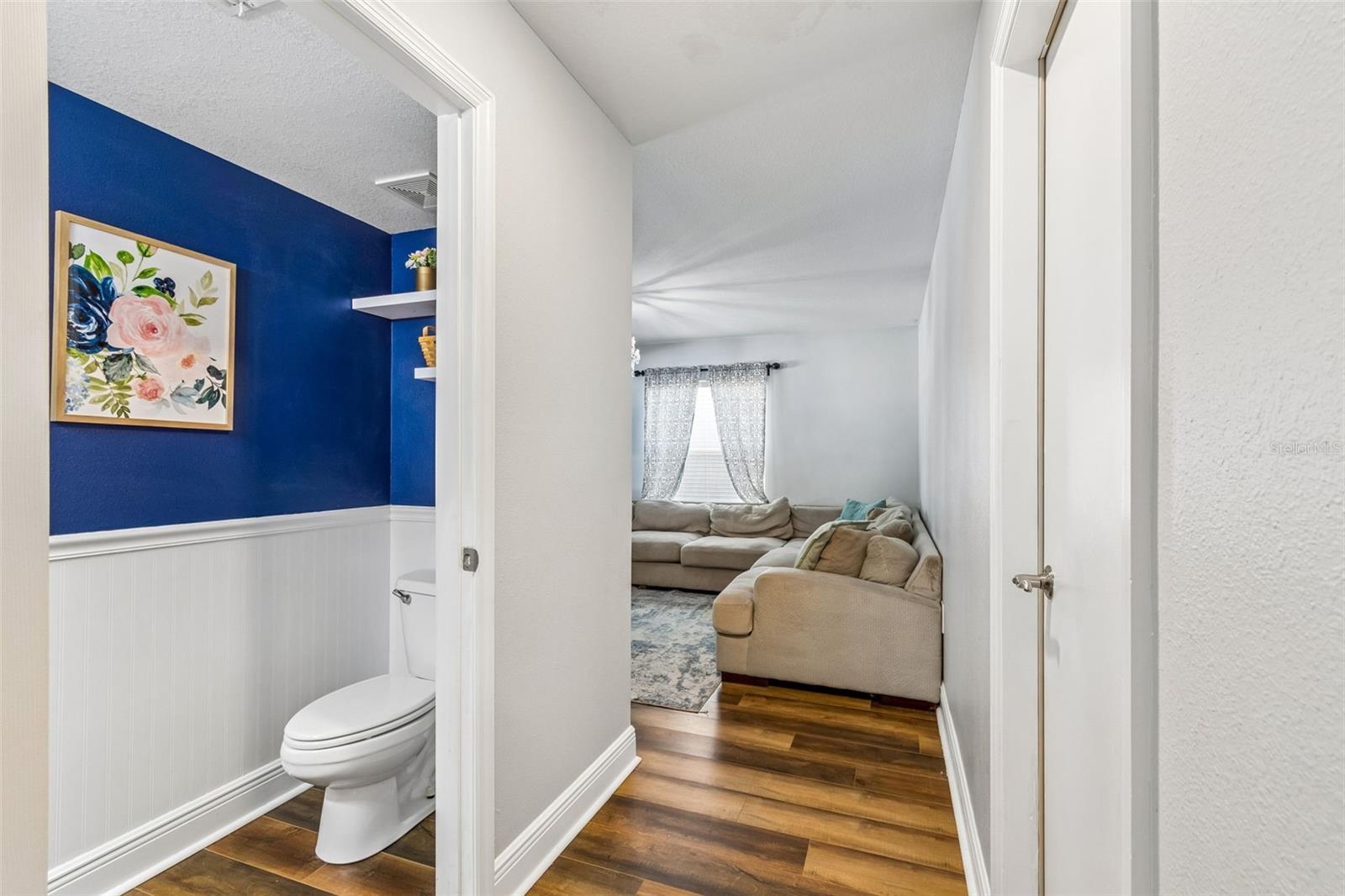 3216 BELLERICAY LN — photo 9