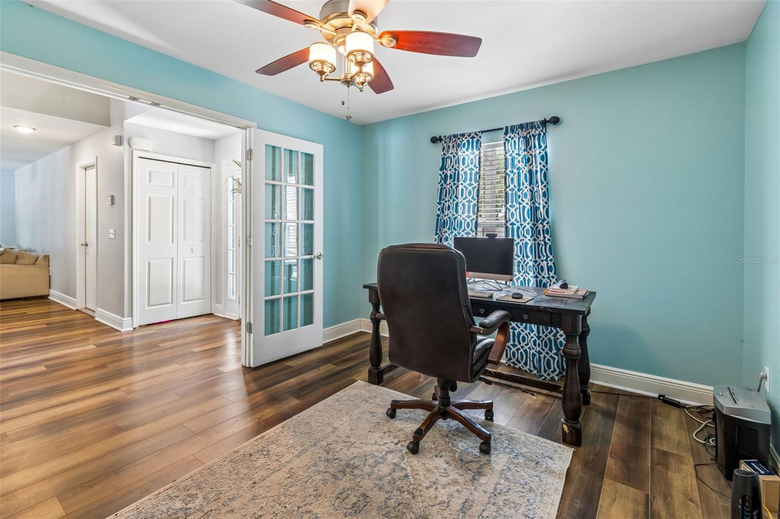 3216 BELLERICAY LN — photo 5