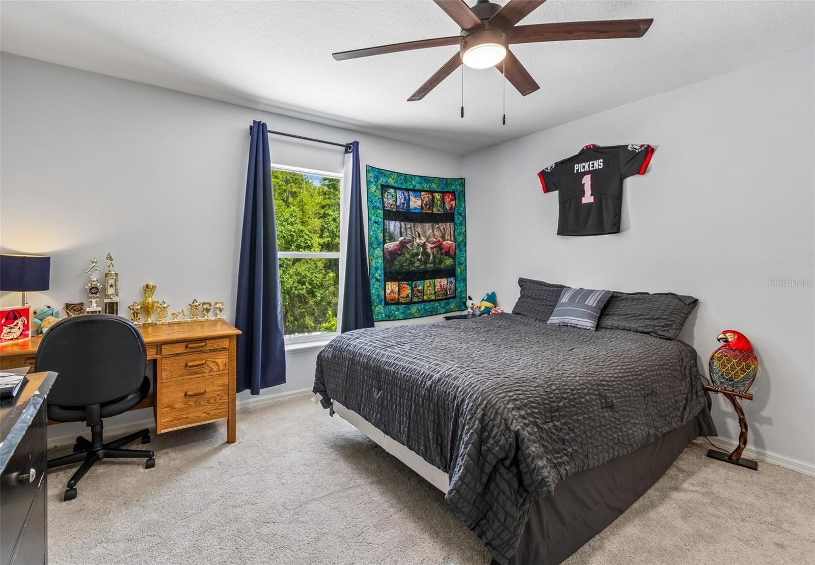 3216 BELLERICAY LN — photo 31