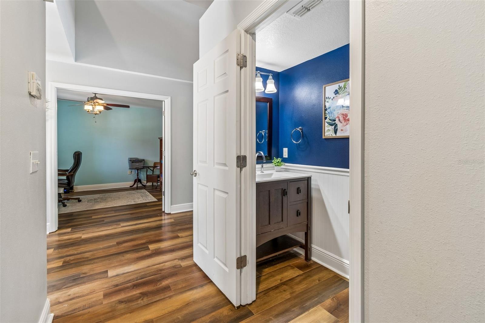 3216 BELLERICAY LN — photo 7